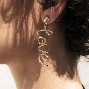 Aretes