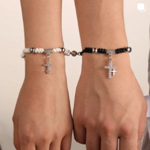 Pulseras