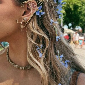 Accesorios