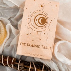 Tarot