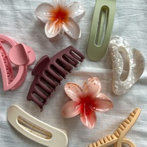 Cabello