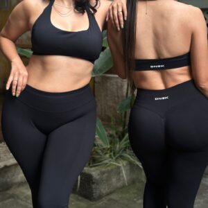 Active wear